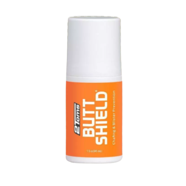 2TOMS SPORTSHIELD ROLL-ON 45 ml