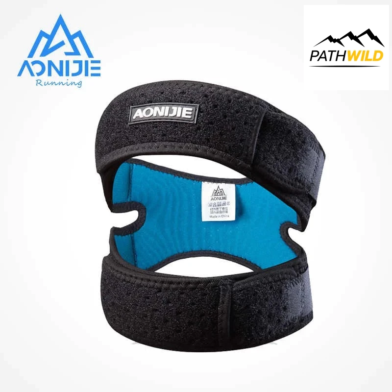 AONIJIE  Kneecap Band