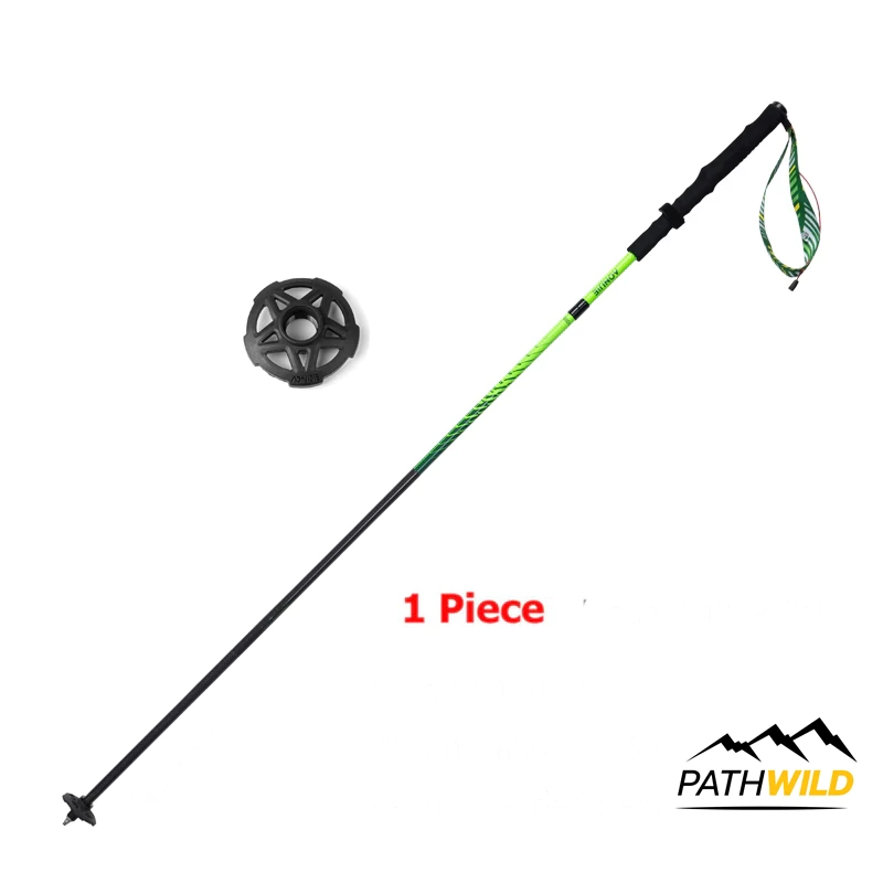 AONIJIE  Carbon Trekking Pole