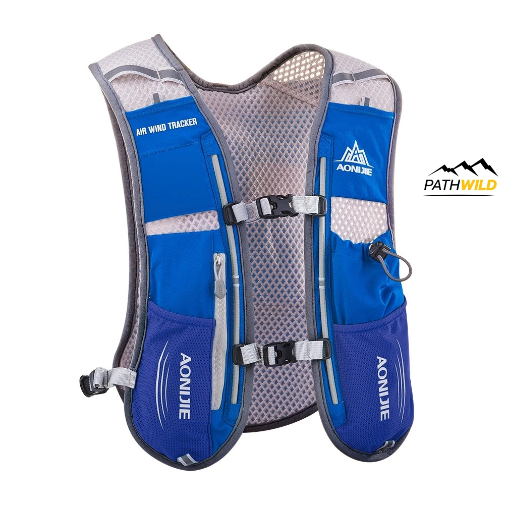 AONIJIE E913S 5L Running Ves