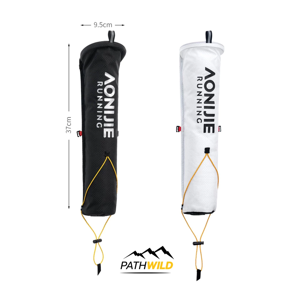 AONIJIE  Trekking Pole Quiver Bag