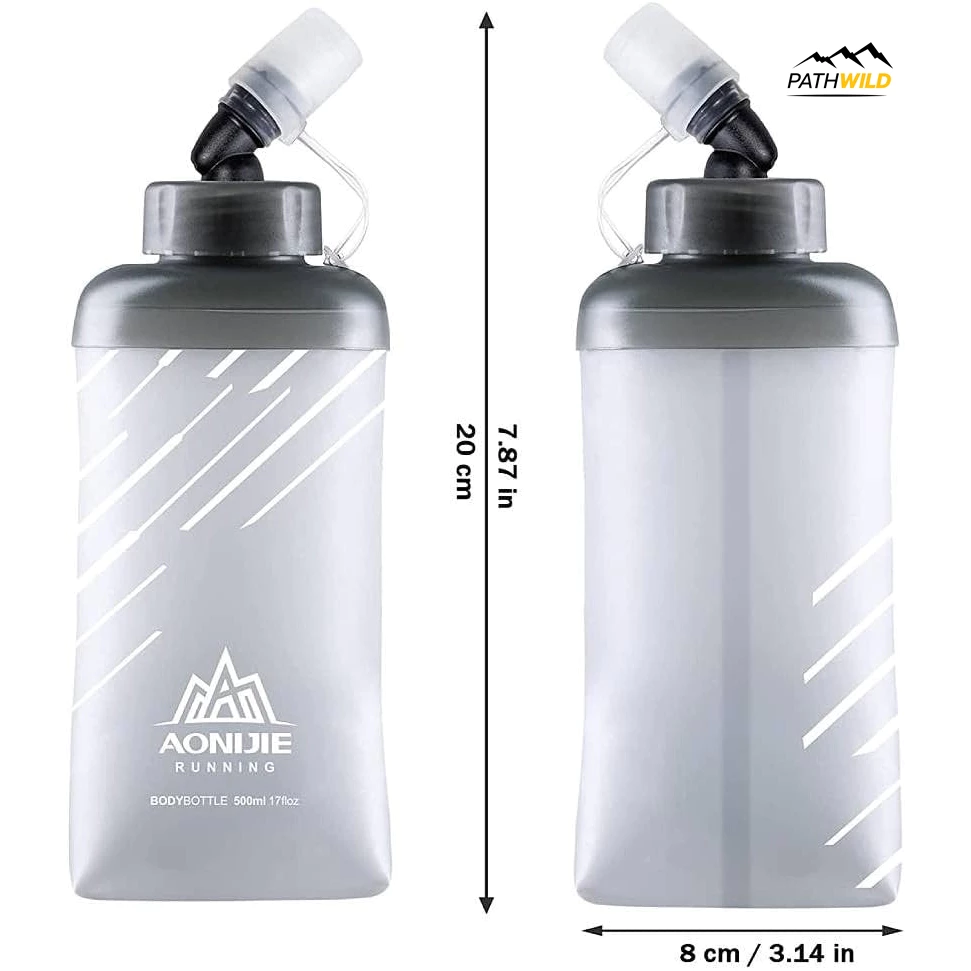 AONIJIE SD21 Soft Flask 500 ml.