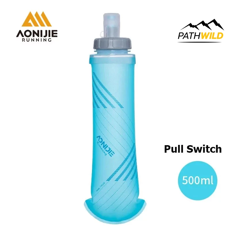 AONIJIE SD24 Soft bottle 500 ml.