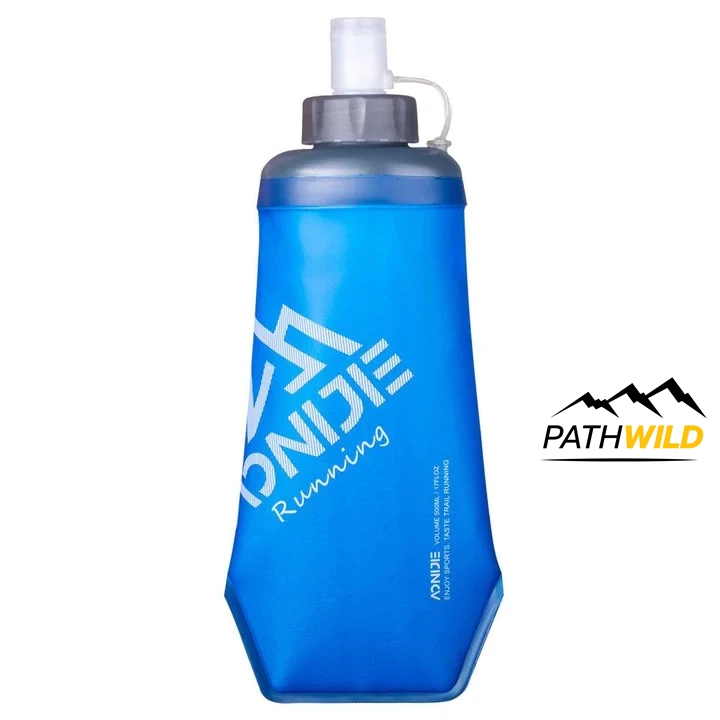 AONIJIE Insulated Soft Flask SD27