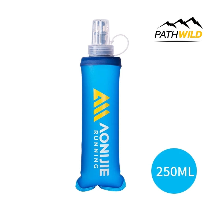 AONIJIE SD30 Soft Flask