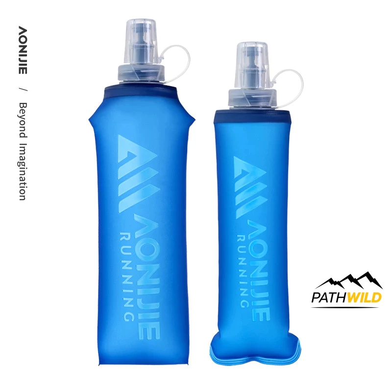 AONIJIE SD31 Soft Flask