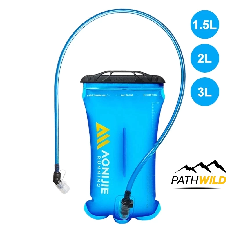 AONIJIE  RESERVOIR SD62