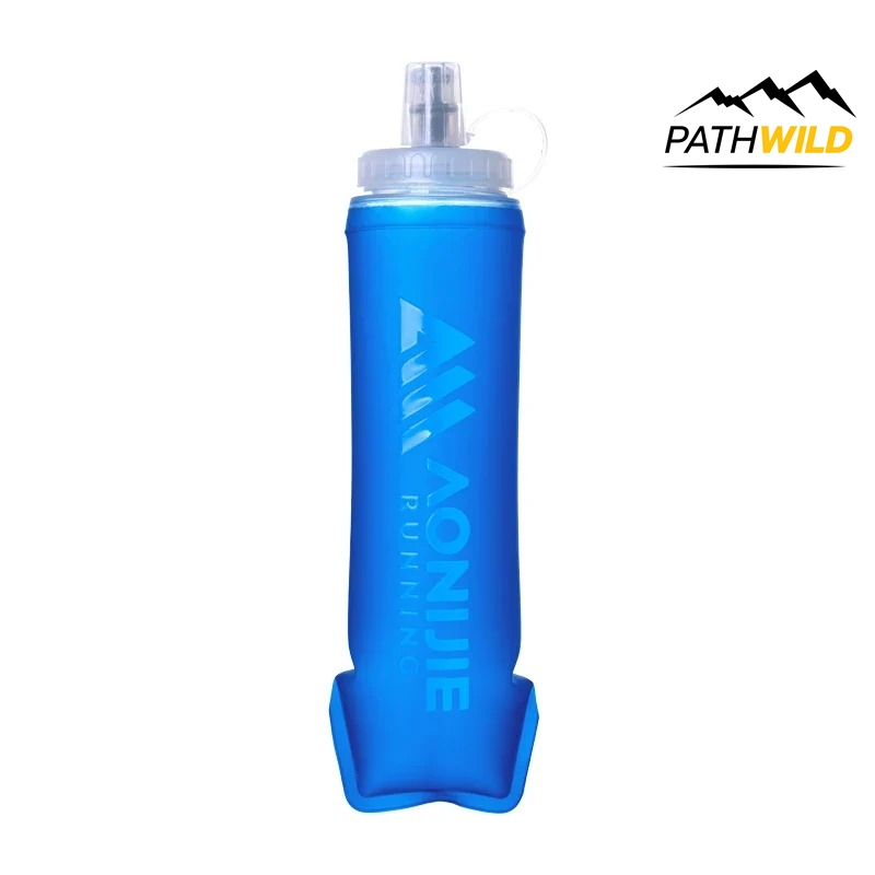 AONIJIE SD72   Soft bottle SD72  500ml.