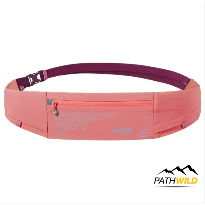 AONIJIE Running Belt