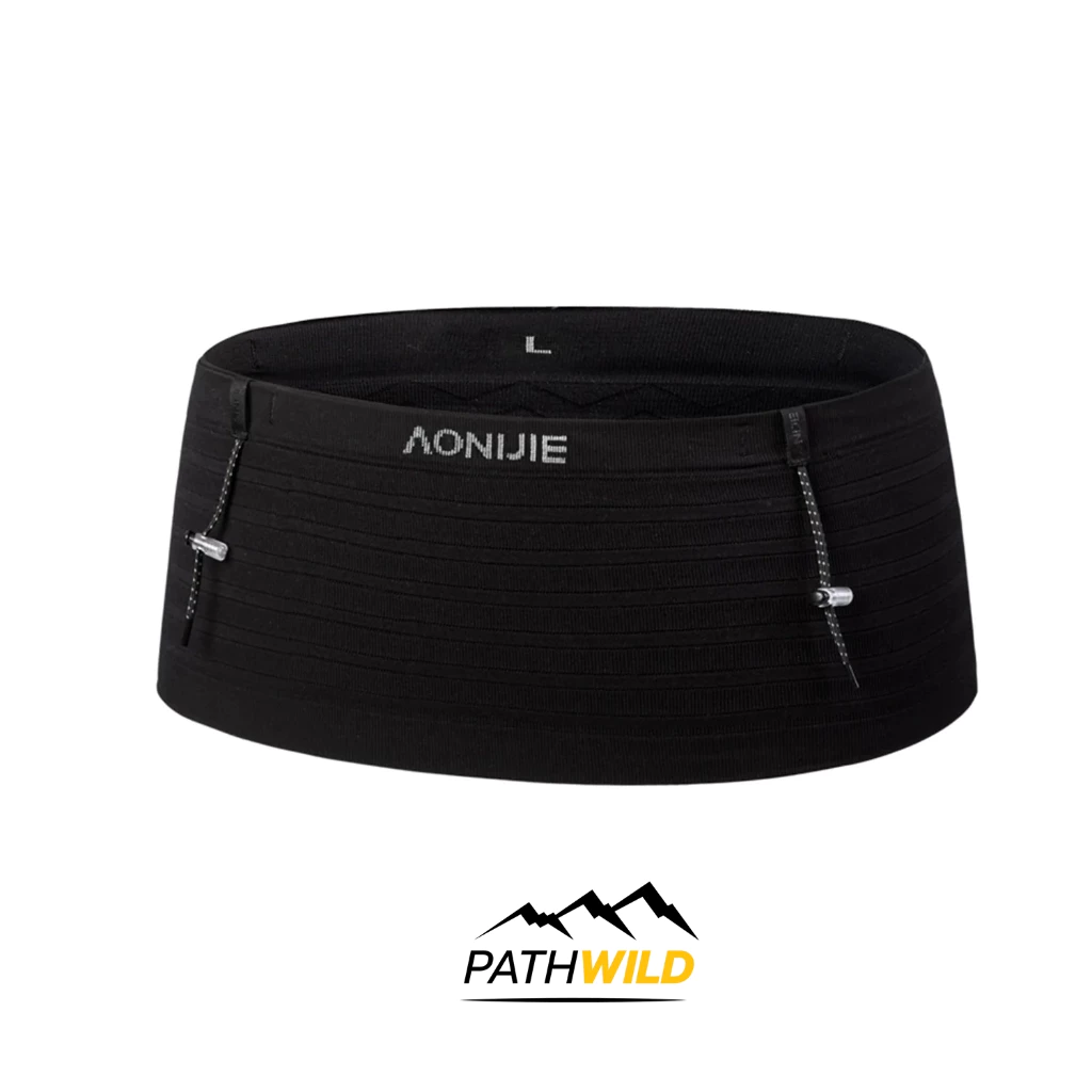 AONIJIE Waist Bag