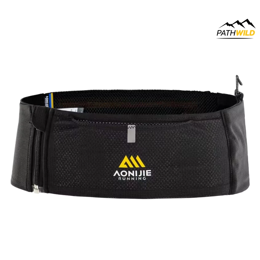 AONIJIE Fanny Pack