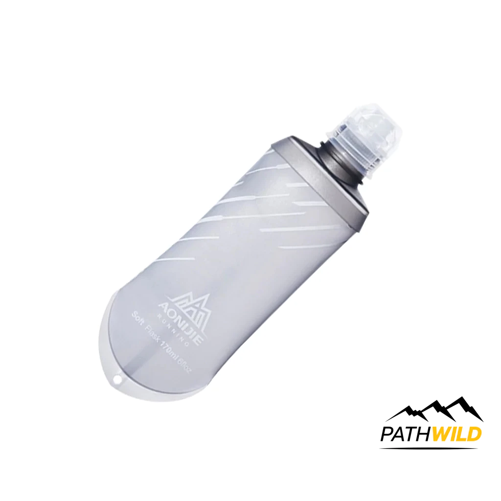 AONIJIE SD23  170ml.