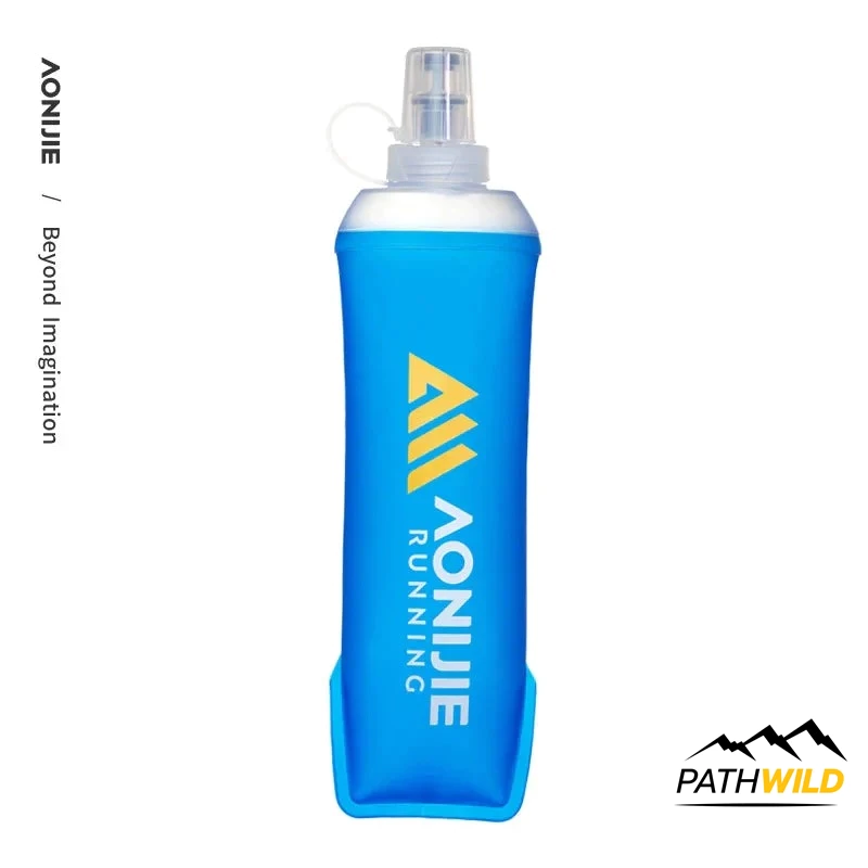 AONIJIE SD71 Collapsible Soft Flask 500ml.