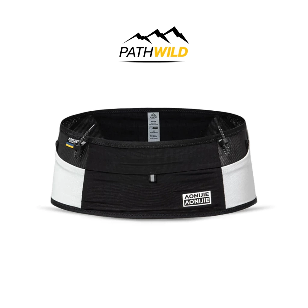 AONIJIE Waist Bag W8121