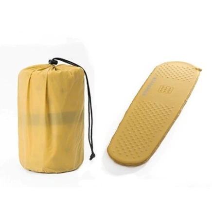 BLACKDEER SELF-INFLATING MAT