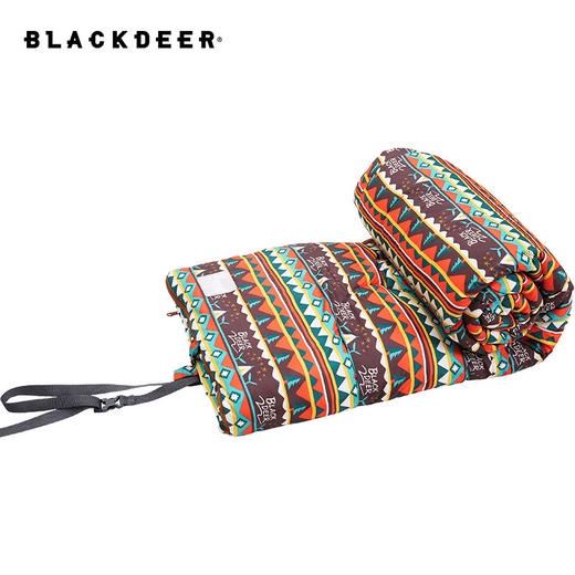 BLACKDEER SLEEPING BAG