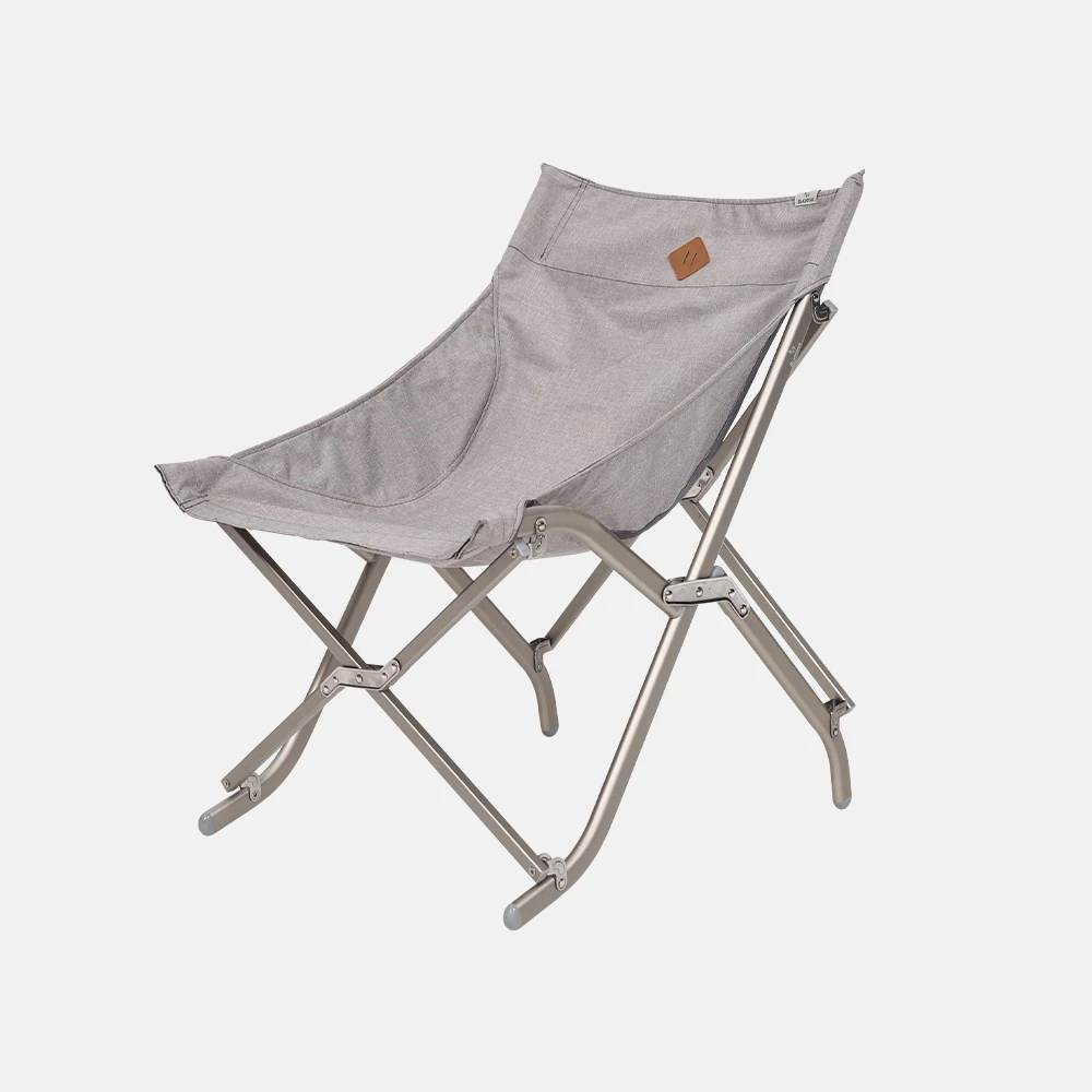 BLACKDEER BREEZE LAZY CHAIR