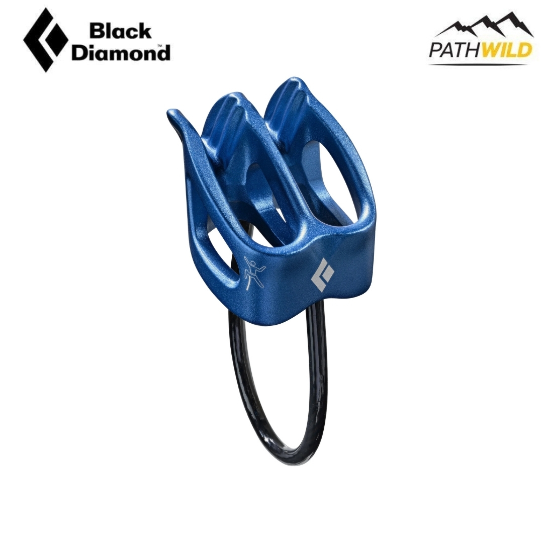 BLACK DIAMOND ATC-XP