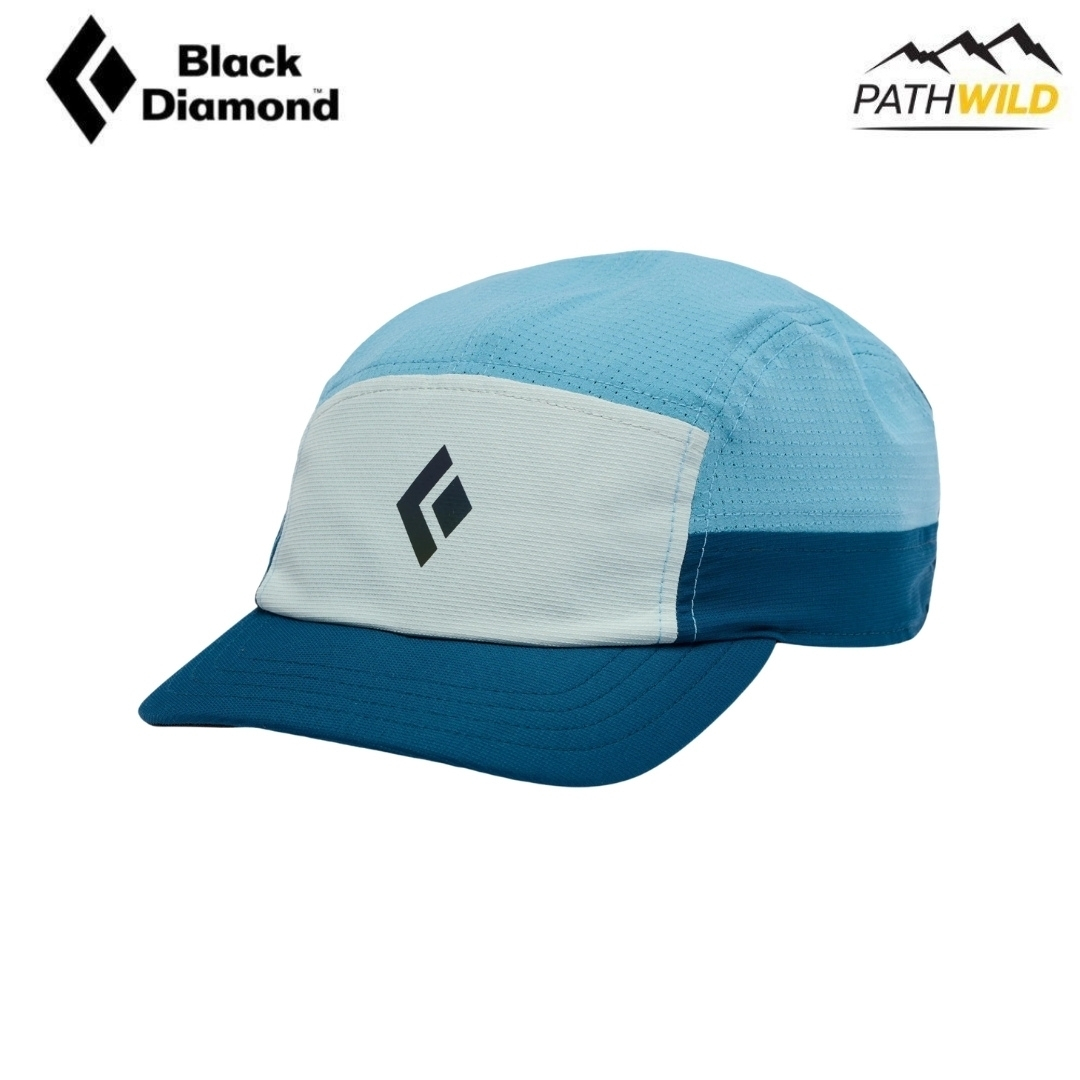 BLACK DIAMOND Distance Hat 2025