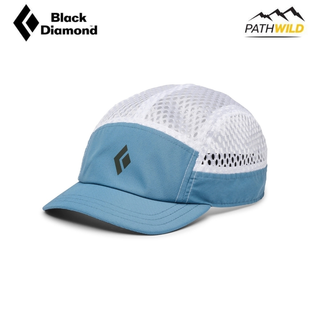 BLACK DIAMOND Distance LT Hat 2025