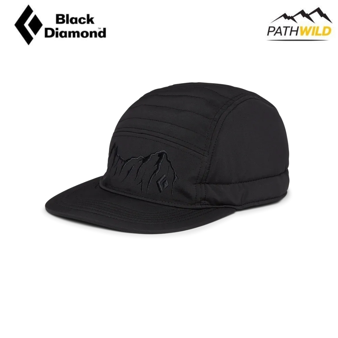 BLACK DIAMOND Ember Cap