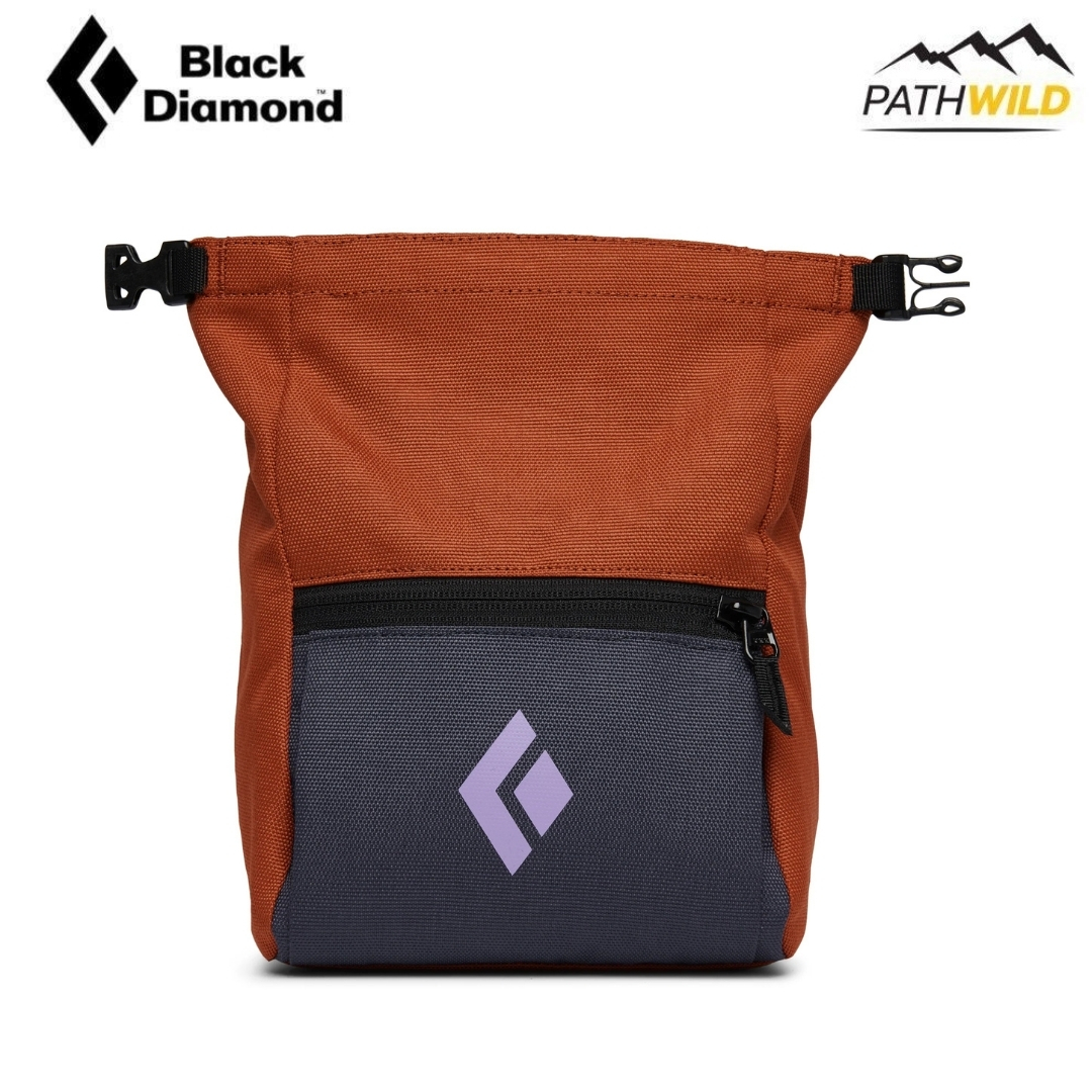 BLACK DIAMOND Mondito Chalk Pot