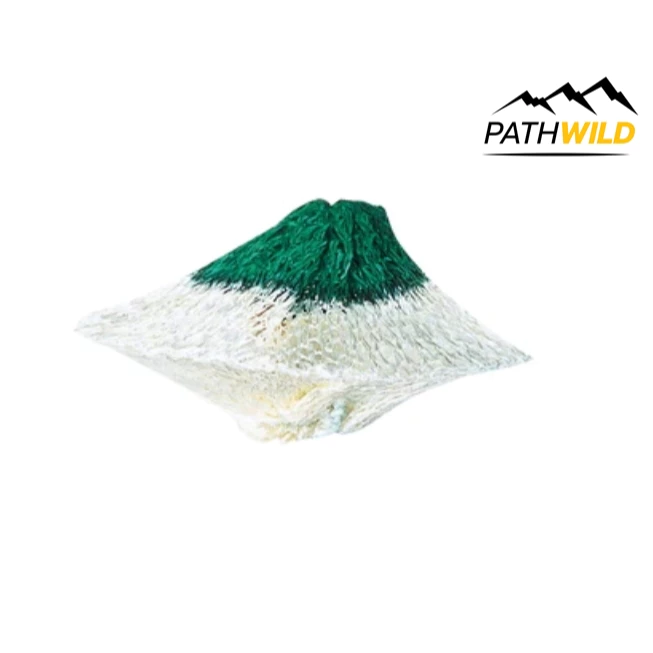 COLEMAN JP MANTLE 051-102J