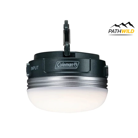 Coleman JP Hanging E-Light