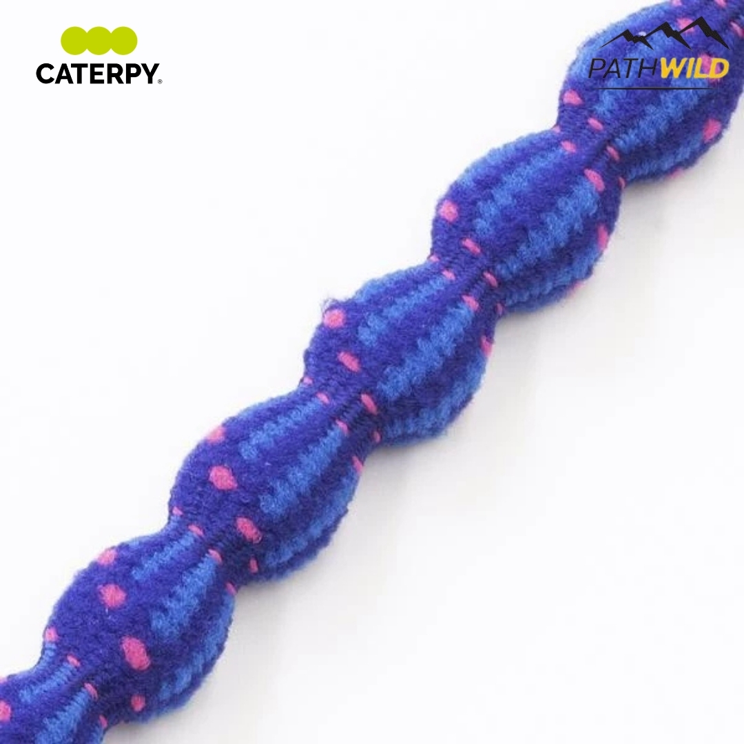 CATERPY Headband