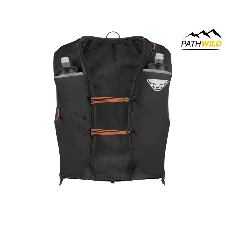 DYNAFIT ULTRA 12 VEST