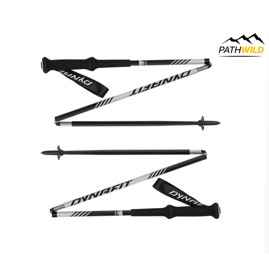 DYNAFIT ALPINE PRO POLE