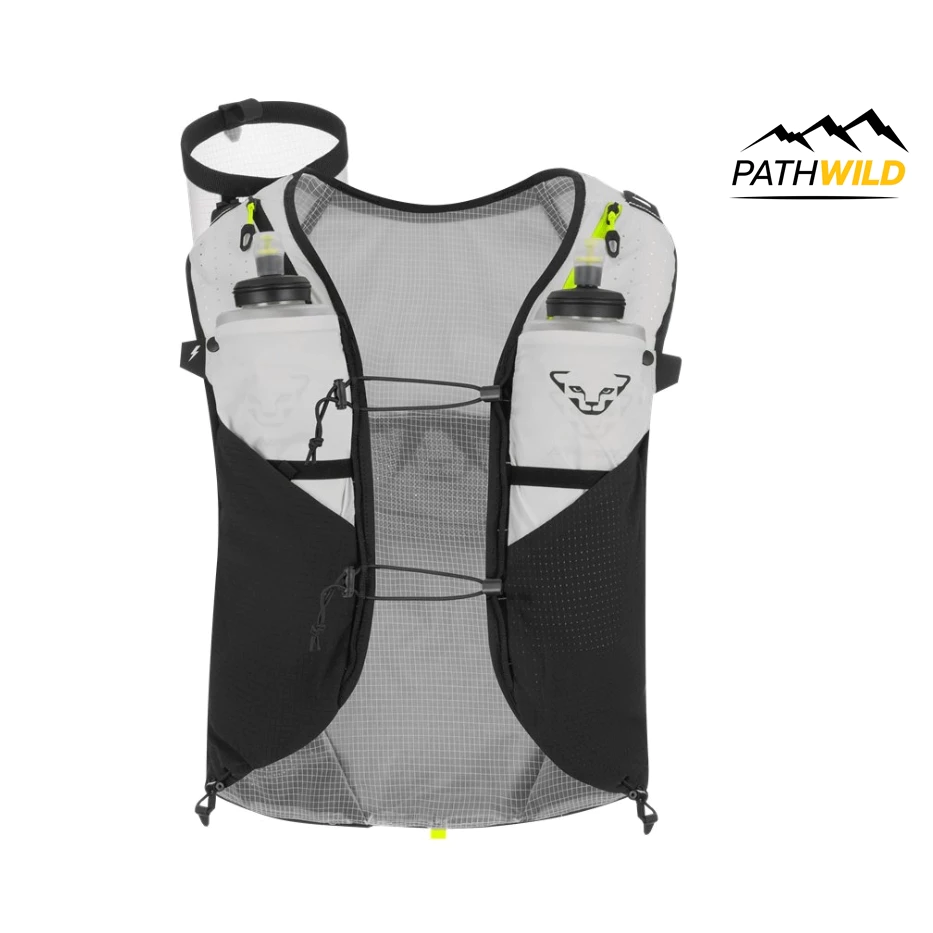 DYNAFIT DNA 8 VEST