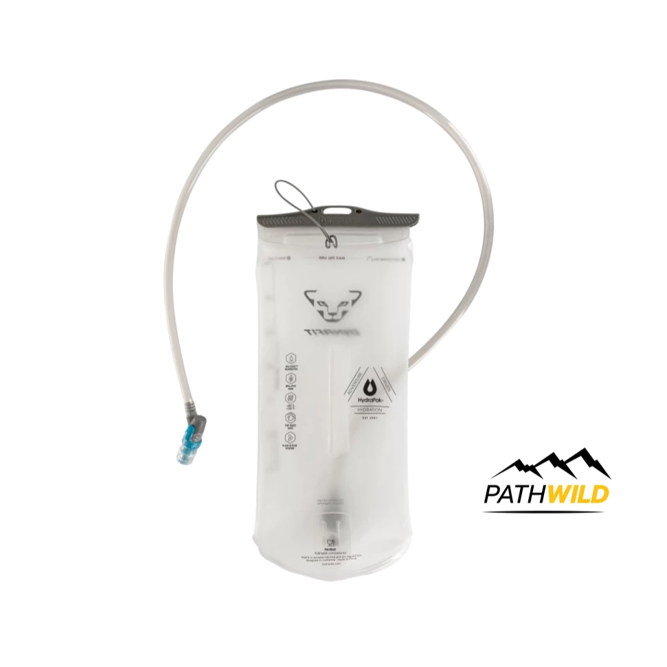 DYNAFIT HYDRATION RESERVOIR 1.5 L