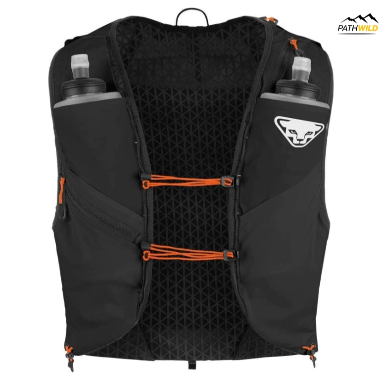 DYNAFIT ALPINE 8 VEST