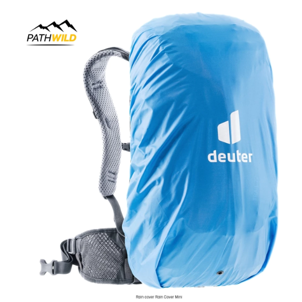 DEUTER Rain Cover