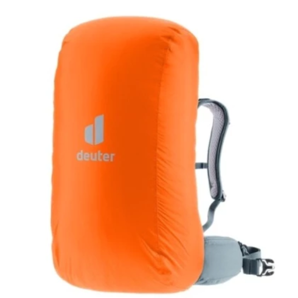 DEUTER Rain Cover