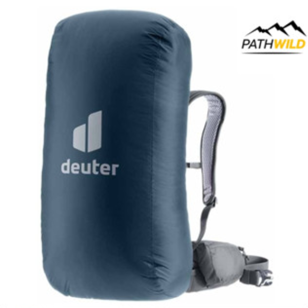 DEUTER Rain Cover