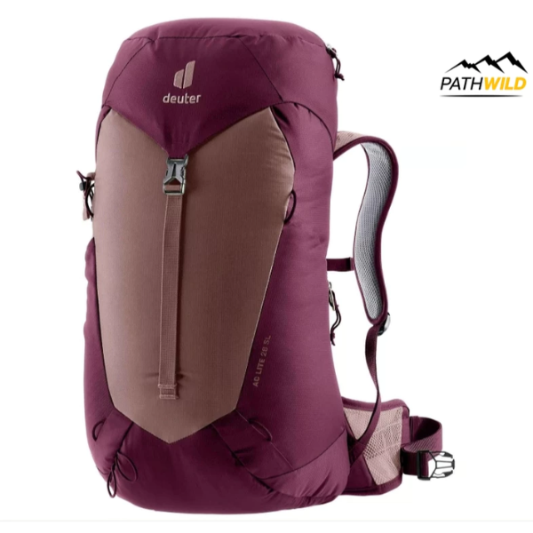 DEUTER Ac Lite 28 SL
