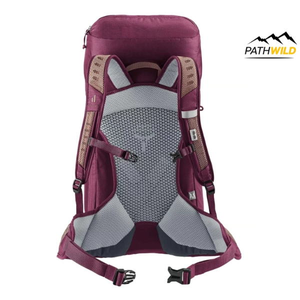 DEUTER Ac Lite 28 SL