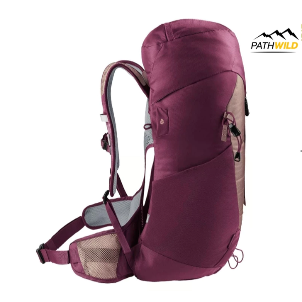 DEUTER Ac Lite 28 SL