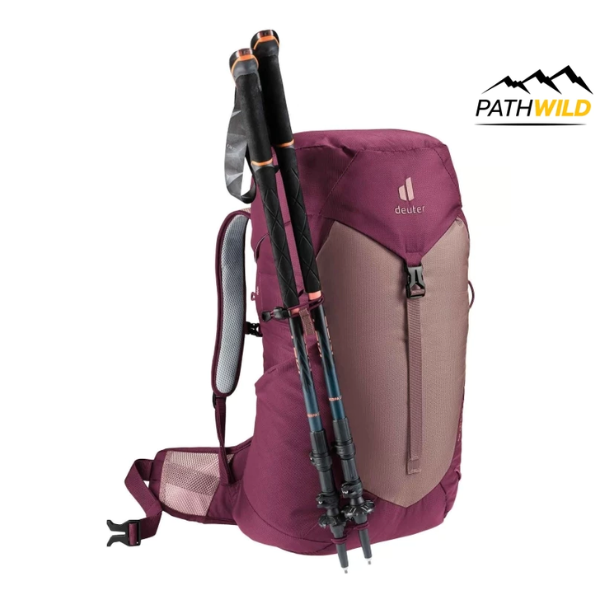 DEUTER Ac Lite 28 SL