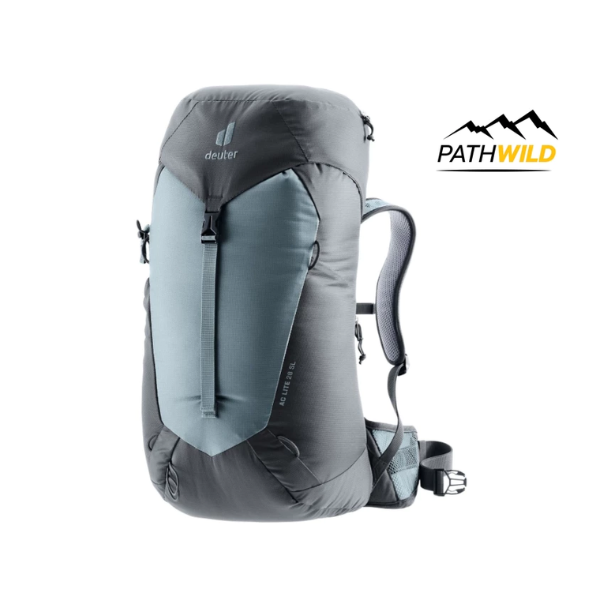 DEUTER Ac Lite 28 SL