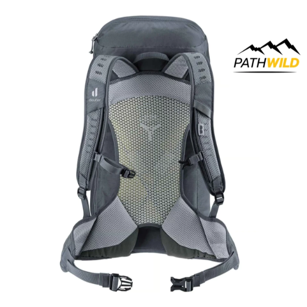 DEUTER Ac Lite 30