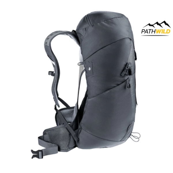 DEUTER Ac Lite 30