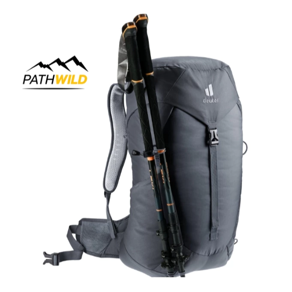 DEUTER Ac Lite 30