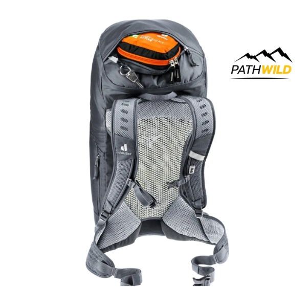 DEUTER Ac Lite 30