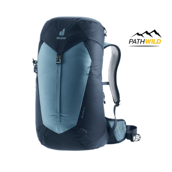 DEUTER Ac Lite 30