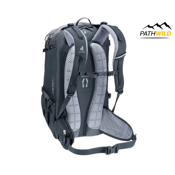 DEUTER Alpine Tour 28/30