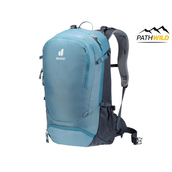 DEUTER Alpine Tour 28/30
