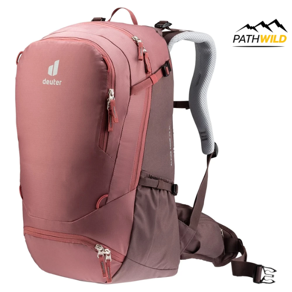 DEUTER Alpine Tour 28/30